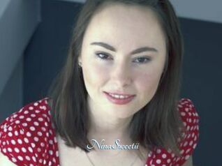 NinaSweetii