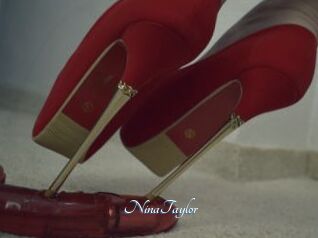 Nina_Taylor