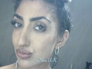NinaUK