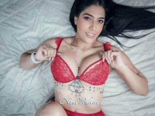 NinaWalton