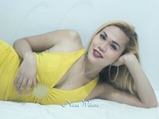 Nina_Wilson