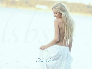 NinelLuxe