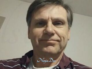 NinjaDoc