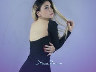 NinnaDussan