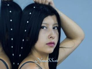 NinnaSScott