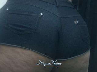 NiqueNique