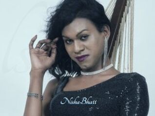 NishaBhatt