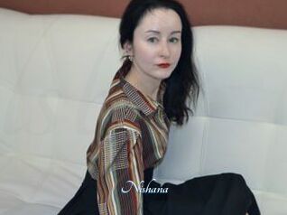 Nishana