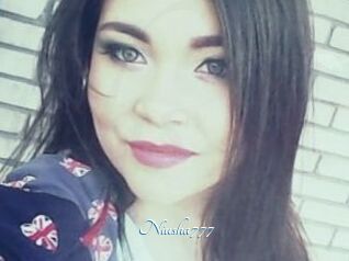 Niusha777