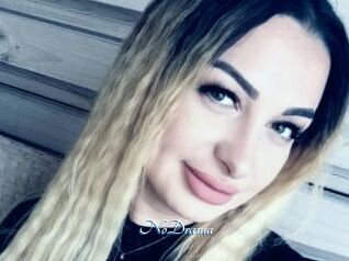 NoDrama