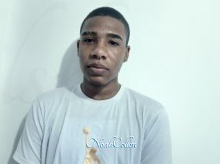 NoahCollen
