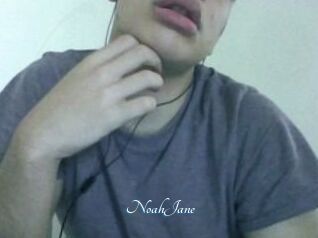 Noah_Jane