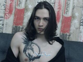 NoahKyle
