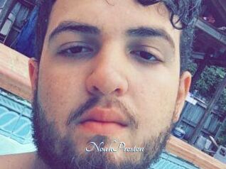 Noah_Preston