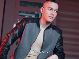 NoahTurner