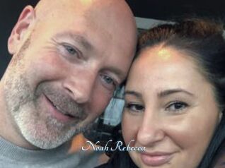 Noah_Rebecca