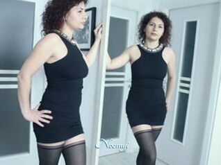 Noemyi
