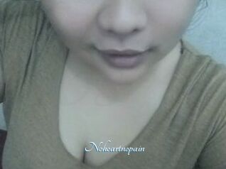 Noheartnopain