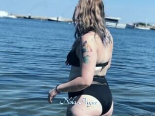 Nola_Payne