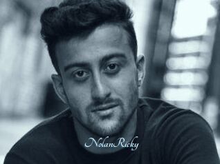 Nolan_Ricky