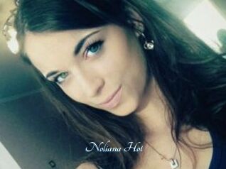 Noliana_Hot