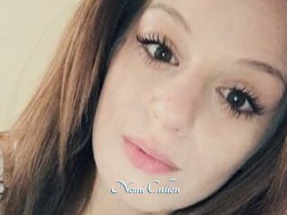 Nomi_Cullen