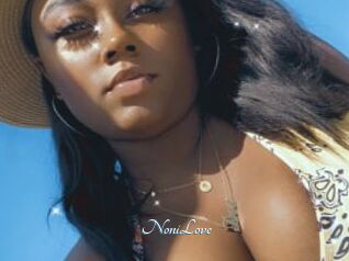 NoniLove
