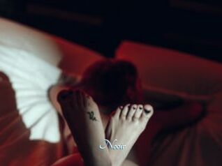 Nooir