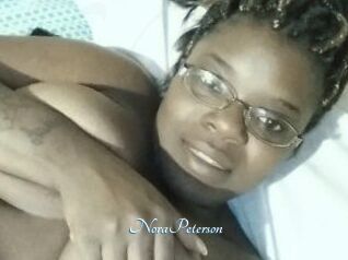 Nora_Peterson