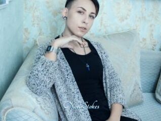 NoraStokes