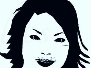 NoreneHot