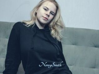 NoreySmith