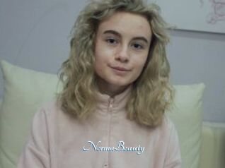 NormaBeauty