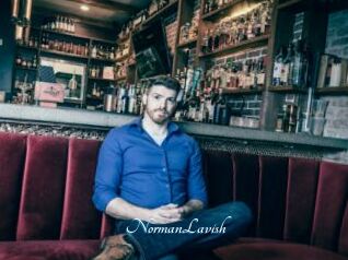 NormanLavish