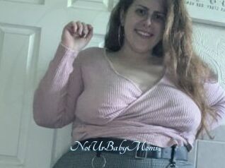 NotUrBabyMoms