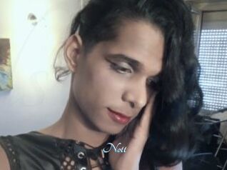 Nott