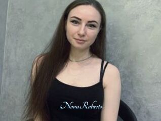 NovaRoberts