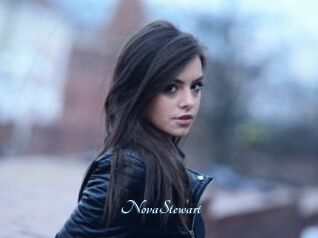 NovaStewart