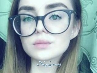 Ntvyfzyjxm19