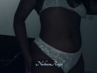 NubianAngel