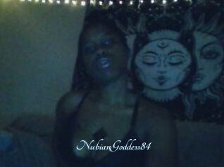 NubianGoddess84