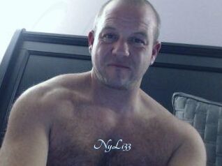 NyLi33