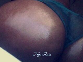 Nya_Rain