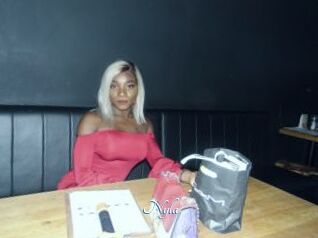 Nyla