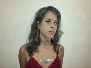 Nynfer