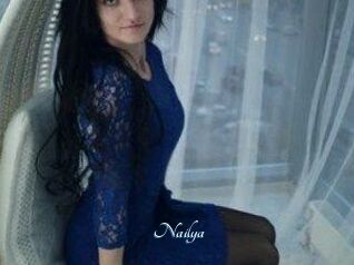 _Nailya_