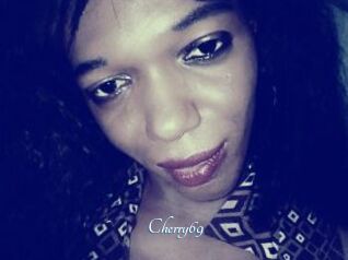 Cherry69