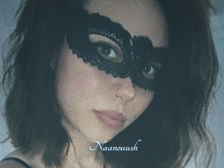 Naanouush