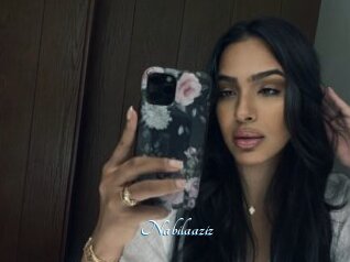 Nabilaaziz