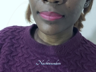Nachiwunders